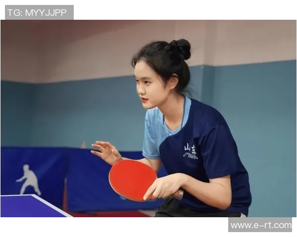 与吴静畅谈羽毛球生涯的辉煌与挑战之路 与吴静畅谈羽毛球生涯的辉煌与挑战之路