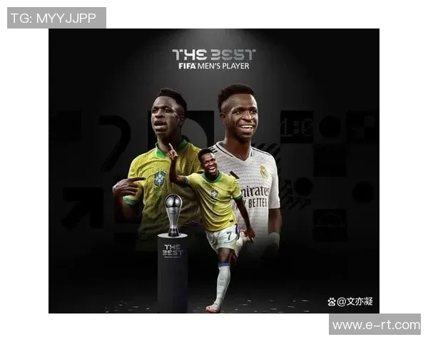 2018年足球明星赛阵容揭晓汇聚全球顶级球员的精彩盛宴 2018年足球明星赛阵容揭晓汇聚全球顶级球员的精彩盛宴