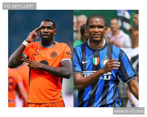 全球足球明星组合全解析与历史传奇对决盘点 全球足球明星组合全解析与历史传奇对决盘点