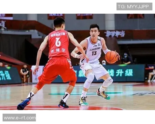 南京篮球队与重庆篮球队赛后复盘分析及比赛经验总结 南京篮球队与重庆篮球队赛后复盘分析及比赛经验总结