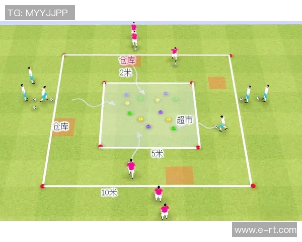 从零起步掌握足球心理素质的全面提升与实战技巧解析 从零起步掌握足球心理素质的全面提升与实战技巧解析
