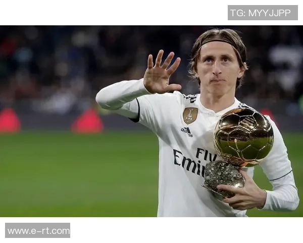 九号足球明星苏的传奇之路与不为人知的成长故事 九号足球明星苏的传奇之路与不为人知的成长故事