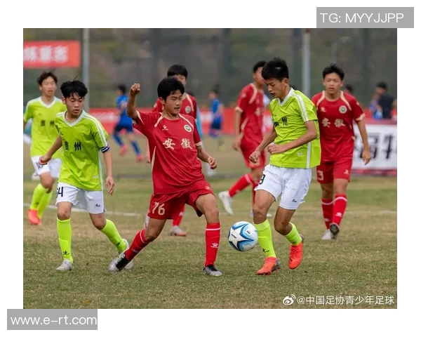 全中国足球明星的崛起与挑战他们如何改变中国足球的未来与形象