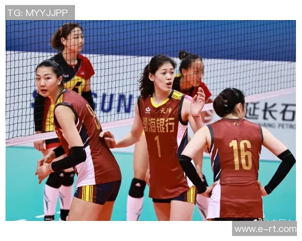 全运会篮球积分榜更新深圳队以59分稳居第一名 全运会篮球积分榜更新深圳队以59分稳居第一名