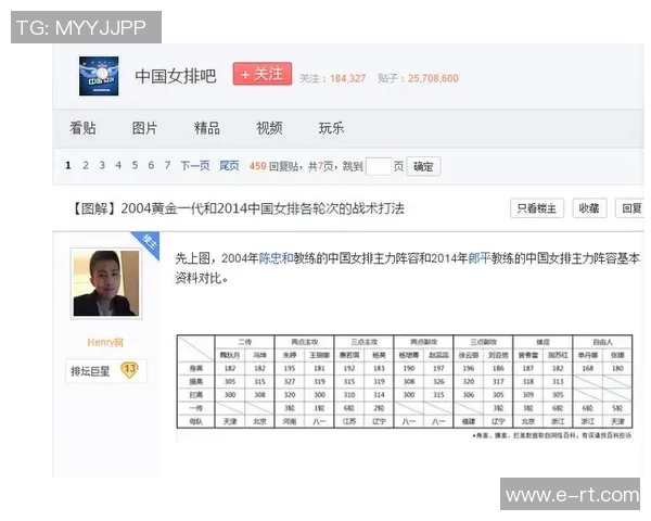 北京网球队在大师赛中的速度表现分析与点评 北京网球队在大师赛中的速度表现分析与点评