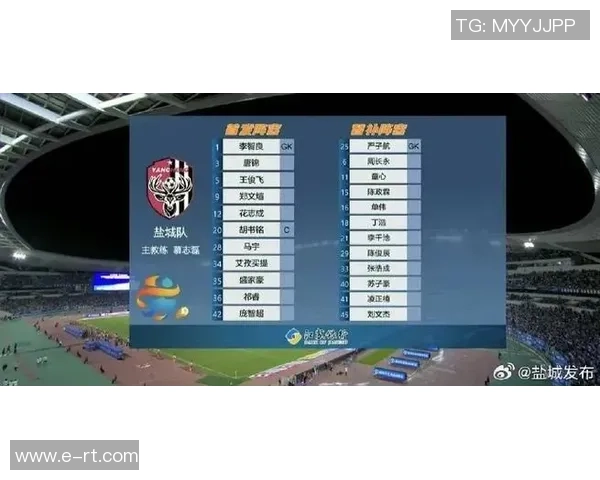 南京足球队在足球配合排行榜中荣登第九名展现出强大团队实力