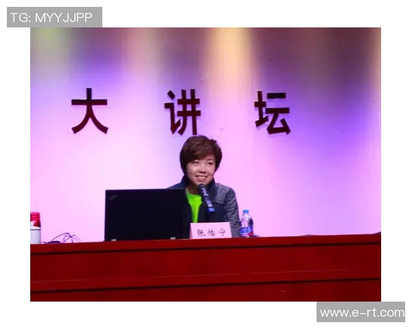 吴敏回顾乒乓球辉煌历程与心路历程的深度专访 吴敏回顾乒乓球辉煌历程与心路历程的深度专访