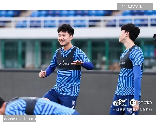 武汉乒乓球队心理素质探讨：如何在比赛中保持冷静与专注