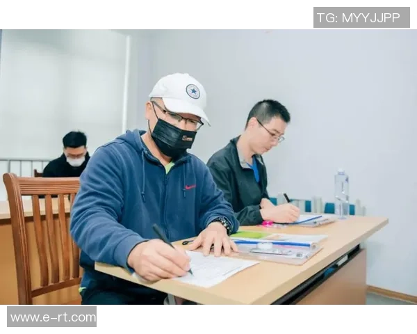 赵伟独家：分享网球心得