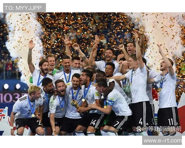 足球明星中那些名字带有马字的传奇球员与他们的辉煌成就回顾 足球明星中那些名字带有马字的传奇球员与他们的辉煌成就回顾