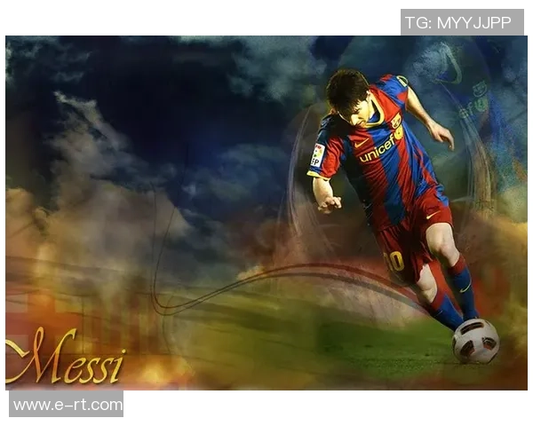 足球明星夸张画像展现运动魅力与个性风采的奇妙结合 足球明星夸张画像展现运动魅力与个性风采的奇妙结合