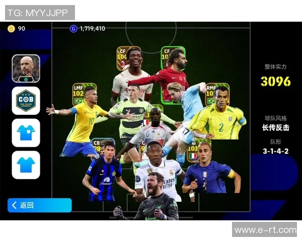 足球明星替换特效软件助你轻松打造梦幻球队画面与精彩瞬间 足球明星替换特效软件助你轻松打造梦幻球队画面与精彩瞬间