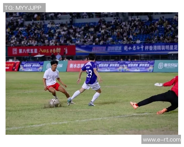 足球明星进球瞬间精彩配音素材分享助你提升解说水平 足球明星进球瞬间精彩配音素材分享助你提升解说水平