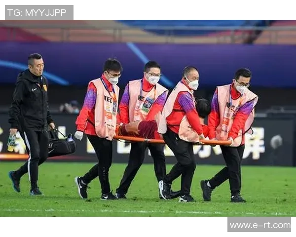 足球速度排行榜揭晓北京足球队荣登第八名引关注 足球速度排行榜揭晓北京足球队荣登第八名引关注