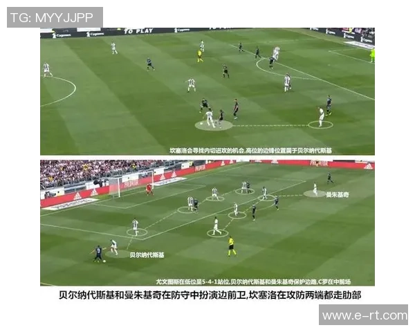 重庆羽毛球队边路渗透战术解析与热点探讨 重庆羽毛球队边路渗透战术解析与热点探讨