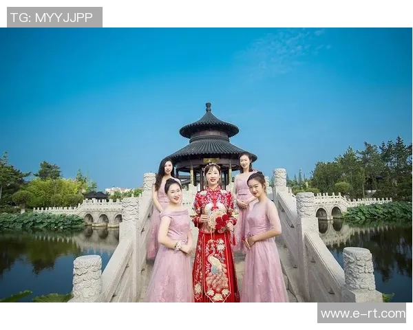 青岛足球明星婚礼盛典精彩瞬间回顾与幸福时刻分享 青岛足球明星婚礼盛典精彩瞬间回顾与幸福时刻分享