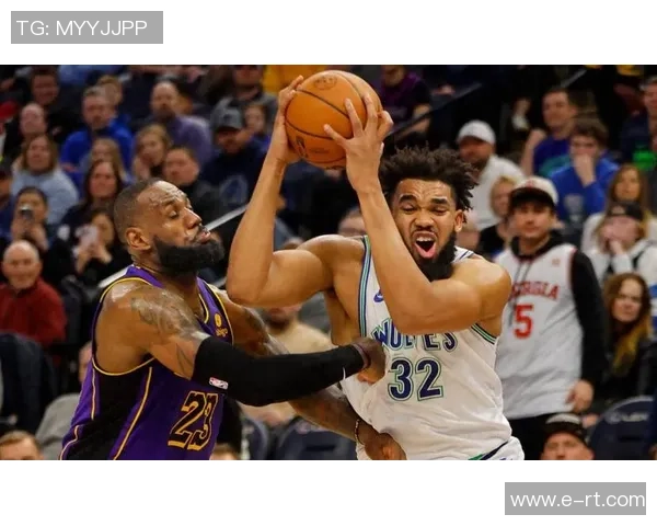 NBA球星热衷追逐足球明星背后的故事与友谊揭秘 NBA球星热衷追逐足球明星背后的故事与友谊揭秘