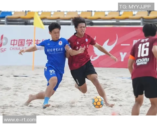 北京足球明星的崛起与发展探讨及其对中国足球的影响