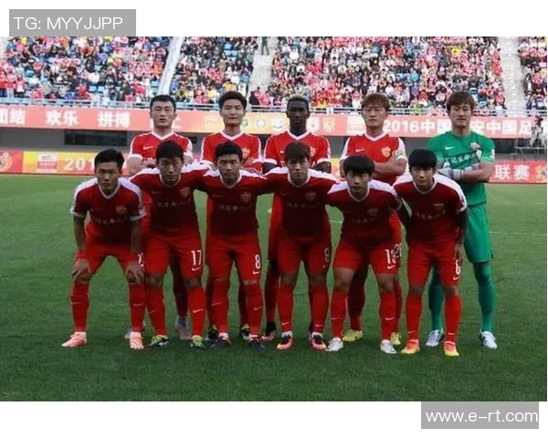 南京网球队在全国网球耐力排行榜中荣获第四名展现出强劲实力