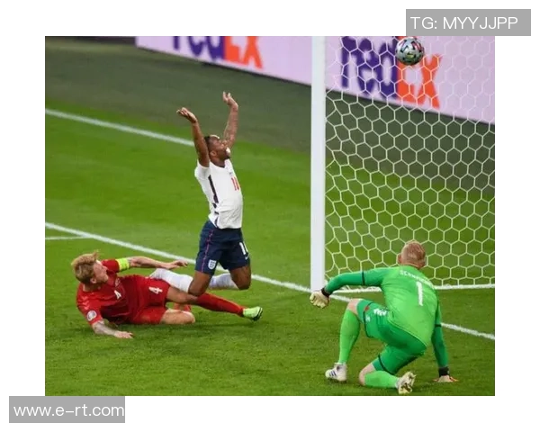 哪个足球明星因假摔而饱受争议他的行为对比赛影响几何