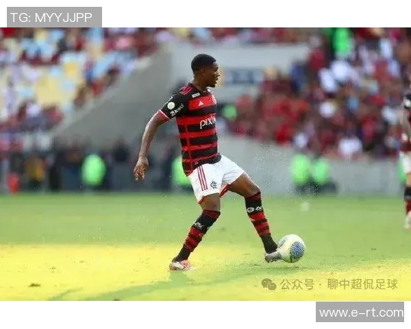 巴西足球新星崛起盘点未来之星名单与潜力分析 巴西足球新星崛起盘点未来之星名单与潜力分析