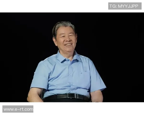 张强专访：从青涩少年到排球明星的奋斗与成长之路