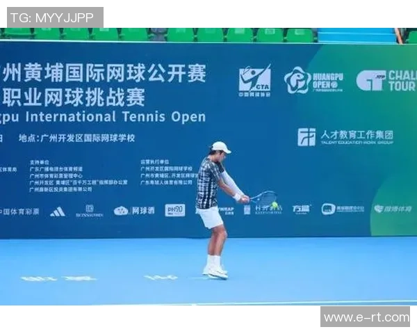 广州网球队荣登网球个人能力排行榜首位引发热议 广州网球队荣登网球个人能力排行榜首位引发热议