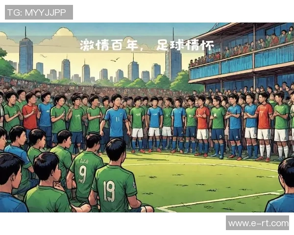 摇滚乐与足球的激情碰撞那些热爱摇滚的足球明星们 摇滚乐与足球的激情碰撞那些热爱摇滚的足球明星们