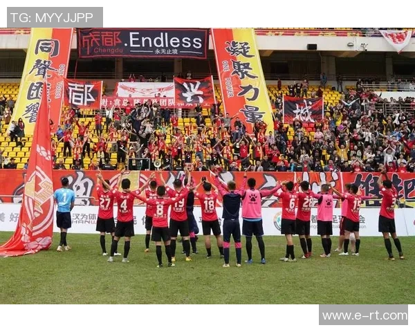 成都足球队实力飙升创新高引发全国关注与期待 成都足球队实力飙升创新高引发全国关注与期待