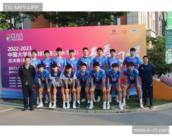 杭州排球队荣登排球意识排行榜第三名展现实力与团队精神 杭州排球队荣登排球意识排行榜第三名展现实力与团队精神