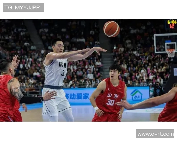 李敏独家分享:从排球技巧到心态调整的全面心得体会 李敏独家分享:从排球技巧到心态调整的全面心得体会