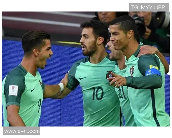 杭州羽毛球队在联合会杯中的默契配合与战术分析 杭州羽毛球队在联合会杯中的默契配合与战术分析