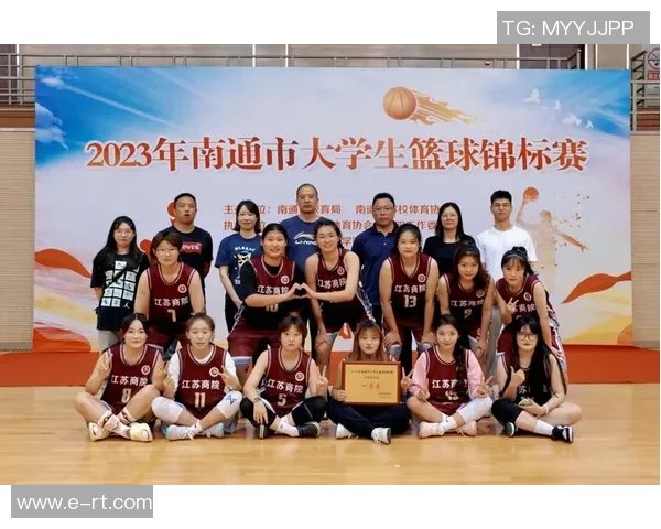 武汉篮球队在世界锦标赛中的奋斗与辉煌历程回顾