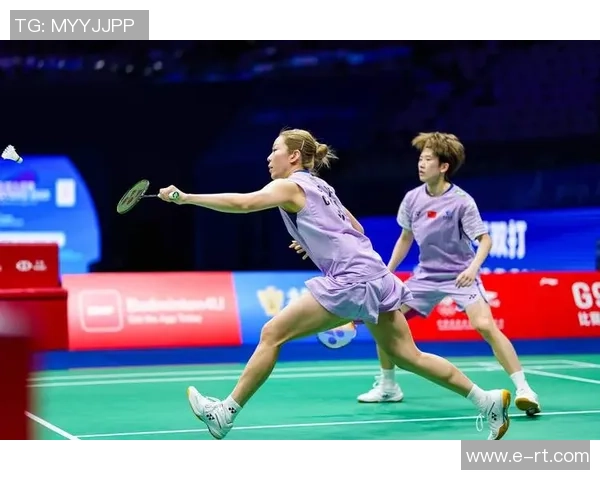 武汉羽毛球队在大师赛中的比赛经验与表现分析