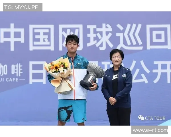 深圳网球队与西安网球队赛后复盘分析比赛节奏与战术对比 深圳网球队与西安网球队赛后复盘分析比赛节奏与战术对比