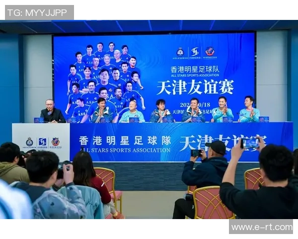 综艺节目邀请哪位足球明星最能吸引观众关注和热议 综艺节目邀请哪位足球明星最能吸引观众关注和热议