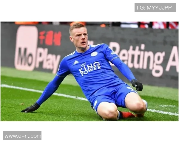 现役30位足球明星的传奇故事与精彩瞬间全解析