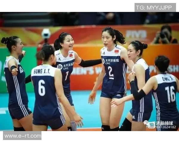 西安排球队的节奏体系与排球战术的完美结合探讨 西安排球队的节奏体系与排球战术的完美结合探讨