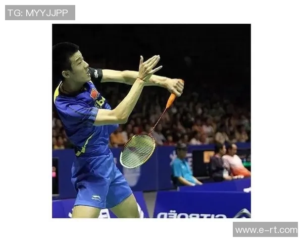 西安羽毛球队在大师赛积分榜上以70分稳居第一名展现强劲实力 西安羽毛球队在大师赛积分榜上以70分稳居第一名展现强劲实力