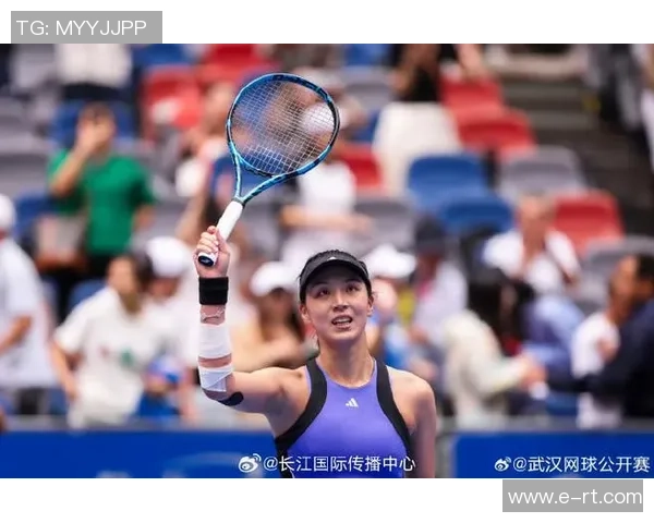 赛后分析:上海与武汉网球队心理素质对比及其影响因素探讨 赛后分析:上海与武汉网球队心理素质对比及其影响因素探讨