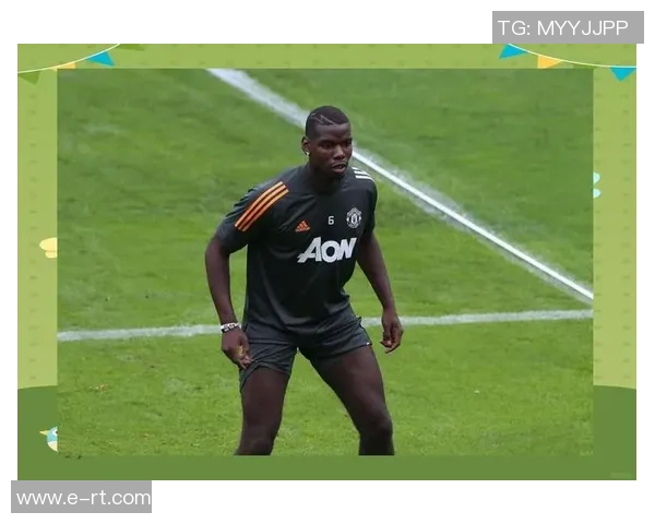 足球明星为何需要经纪人他们的角色与影响力解析 足球明星为何需要经纪人他们的角色与影响力解析