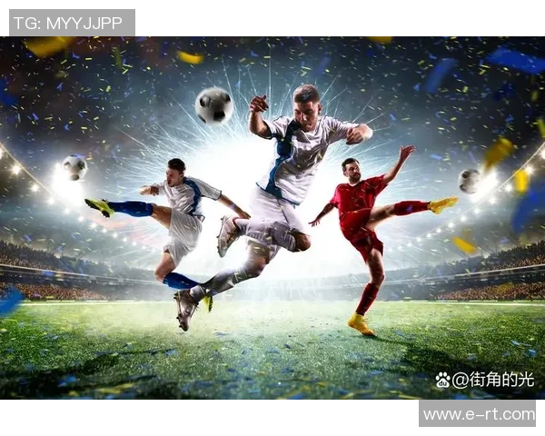 足球明星在赛场上激动瞬间的精彩瞬间定格与情感释放的完美结合