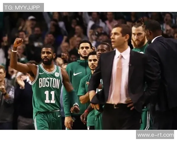 足球明星欧文的婚姻状况揭秘他是否已经步入婚姻殿堂