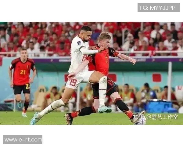 足球明星风采尽显英勇拼搏精神的顺口溜大全