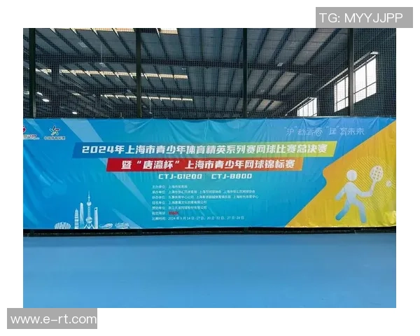 重庆网球队与上海网球队耐力对决赛后分析与总结 重庆网球队与上海网球队耐力对决赛后分析与总结