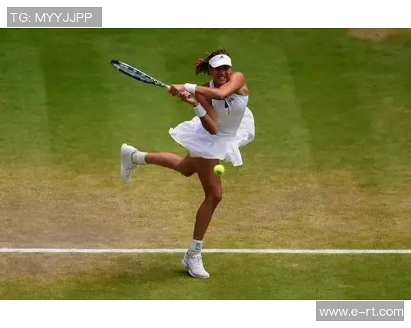 重庆网球队防守策略揭秘：深度解析网球技术与战术的完美结合