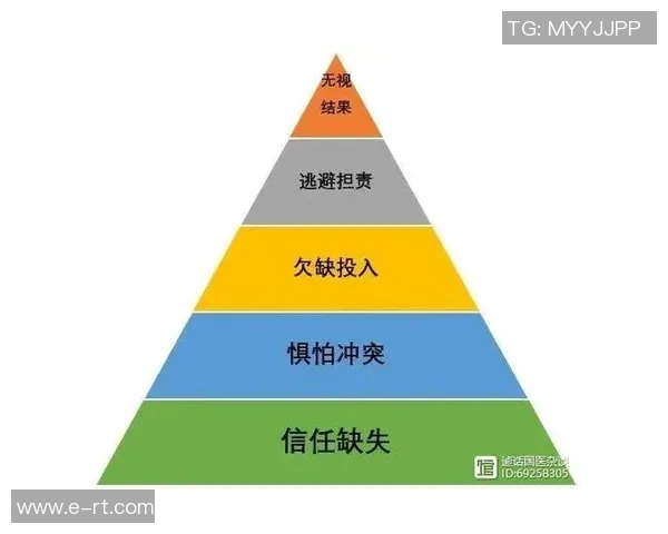 重庆排球队阵地战革新探索新战术与团队协作的完美结合 重庆排球队阵地战革新探索新战术与团队协作的完美结合