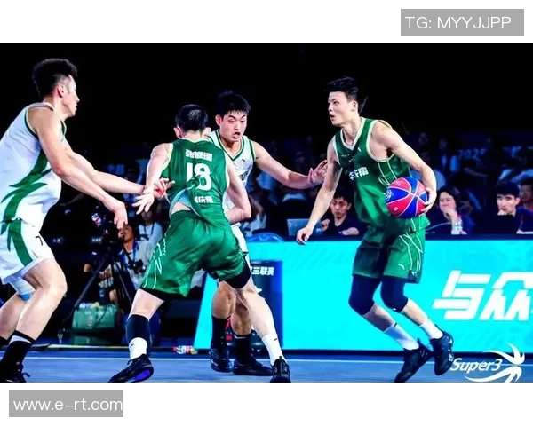 上海篮球队引领最新篮球团队协作排行榜前十名的精彩表现分析