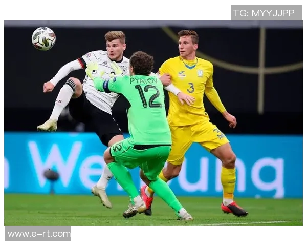 乌克兰足球明星的璀璨之星是谁他在国际赛场上的表现如何