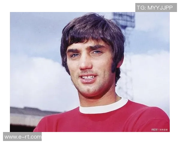 世界足球明星中那些不擅长英语的传奇球员盘点